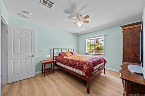 9721 Siwanoy Dr, Desert Hot Springs CA  92240-1330 exterior