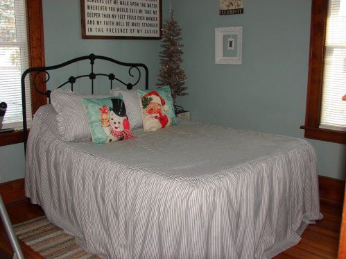 220 Merrimac St, Dodgeville WI  53533-1520 exterior