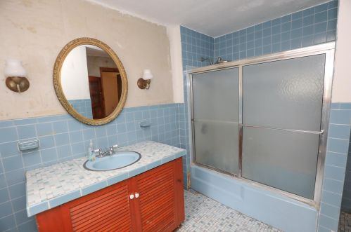 16 Fordway Rd, Raymond NH  03077-2459 exterior