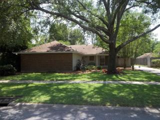 13156 Briargrove Ave, Baton Rouge, LA 70810-5115