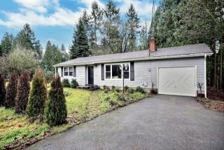 13455 100th St, Kirkland, WA 98033-5252
