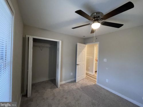 22 Currioman Ct, Montross VA 22520-4107 exterior