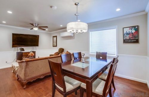 3420 Fairmount Ave, San Diego CA 92105-3419 exterior