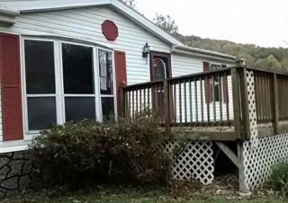 568 Butcher Valley Rd, Rogersville, TN 37857-5559