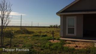 176 Reata Loop, Odessa TX  79766-9305 exterior