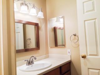 28460 Via Princesa, Murrieta CA  92563-5708 exterior