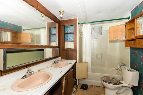 516 Main St, Covington KY  41018-2344 exterior