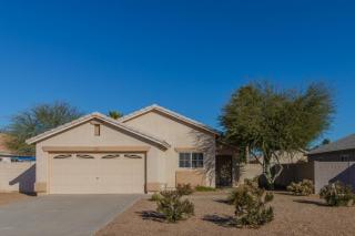 2956 Michelle Way, Gilbert, AZ 85234-1443