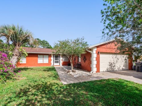 617 Fisher Ct, Kissimmee, FL 34759-4217