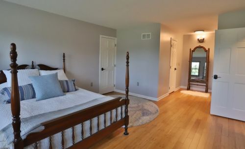 7 Pinewood Ln, Washington NJ  07882-4012 exterior
