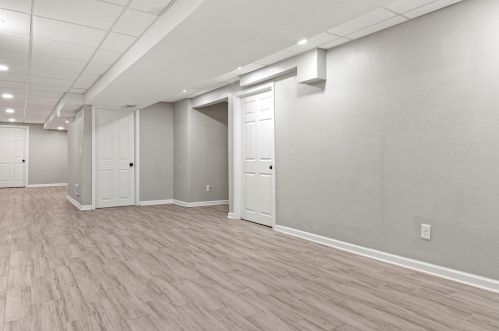 7419 95th Ave, Kenosha WI  53144-7719 exterior