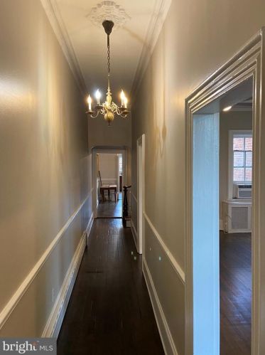 122 3rd St, Washington DC  20002-7314 exterior