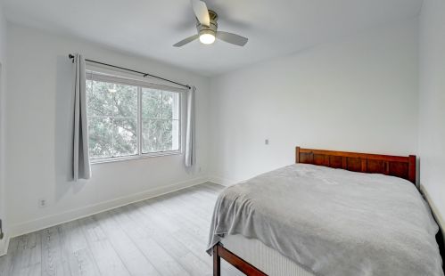 7865 19 Ct, Hollywood FL  33024-0923 exterior