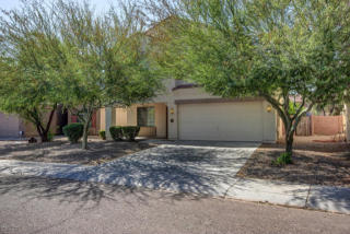 8553 Superior Ave, Tolleson, AZ 85353-3697