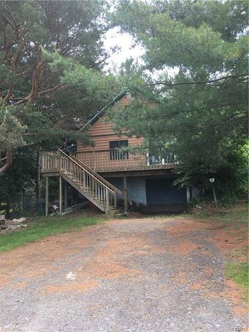 41120 Breezy Pines Rd, Murray Isle, NY 13624-2147