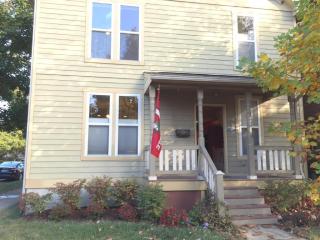 448 2nd Ave, Columbus, OH 43201-3651