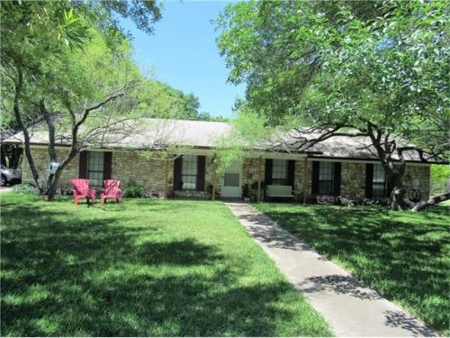 13419 Onion Creek Dr, Manchaca, TX 78652-6815
