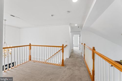 32617 Seaview Loop, Millsboro DE  19966-7132 exterior