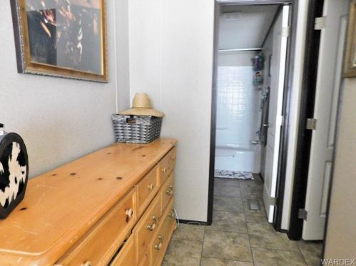 7918 Quail Dr, Mohave Valley AZ  86440-9544 exterior