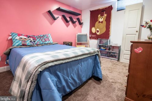 61 Spring Creek Dr, Blackbird DE  19734-9048 exterior