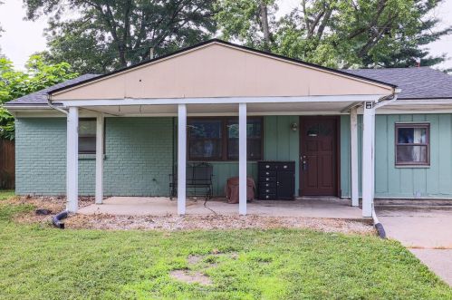 5685 Tall Oaks Dr, Milford, OH 45150-2523