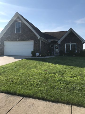 13818 Deerfield Xing, Memphis, IN 47143-9358
