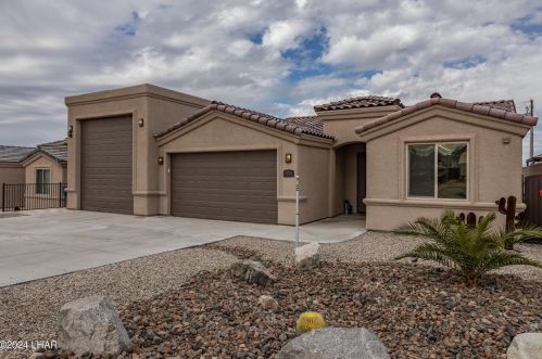 3041 Palo Verde Blvd, Lake Havasu City, AZ 86404-3938