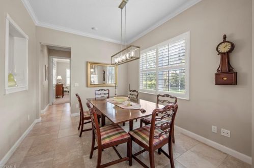 15351 Scrub Jay Ln, Bonita Springs FL  34135-8536 exterior