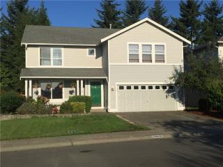 25629 129th Ave, Kent, WA 98030-7979
