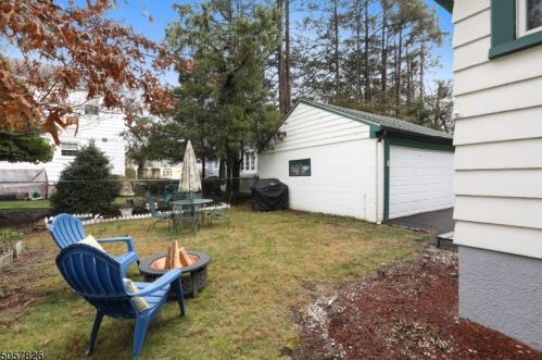 379 Turrell Ave, South Orange NJ  07079-2349 exterior