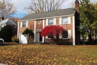 342 Manning Blvd, Albany, NY 12206-1814
