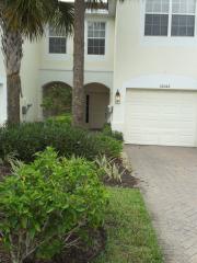 16082 Caldera Ln, Naples FL  34110-2819 exterior