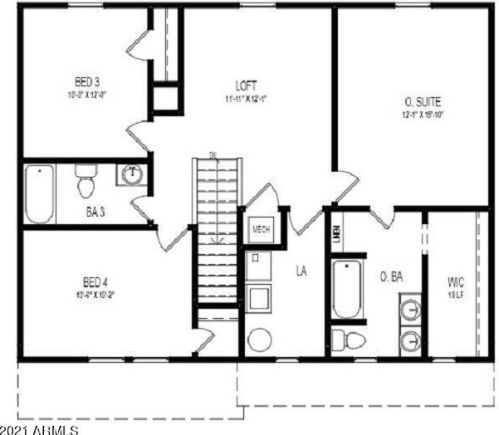 526 Ramar Rd, Bullhead City, AZ 86442-6253