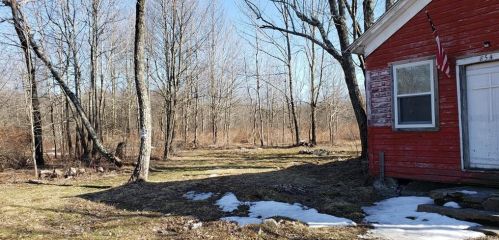 854 Anawana Lake Rd, Monticello, NY 12701-3249