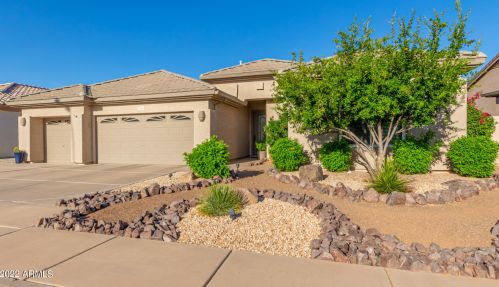5101 Camellia Dr, Chandler, AZ 85248-6068