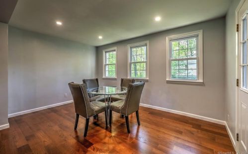 53 Fairfield St, Milford CT  06460-5149 exterior