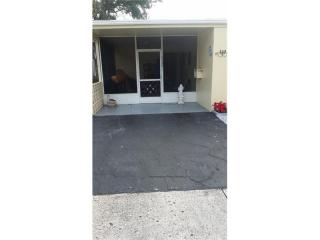 339 Portree Dr, Dunedin, FL 34698-8133