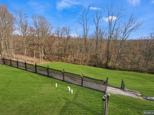 1994 Macopin Rd, West Milford NJ  07480-1932 exterior