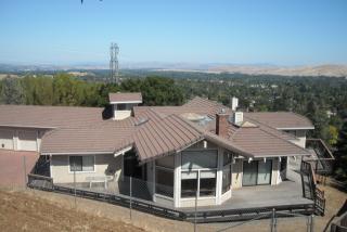 1000 Froyd Rd, Concord, CA 94521-4833