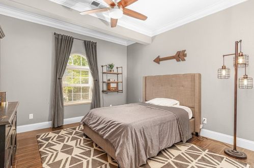 29172 Vallejo Ave, Temecula CA  92592-2302 exterior