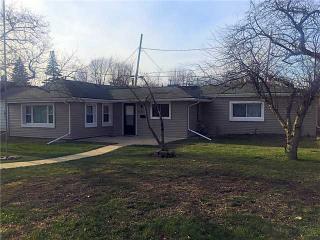 2429 Detroit Ave, Maumee, OH 43537-3714