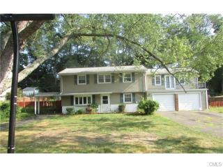 70 Gem St, Stratford, CT 06614-2026
