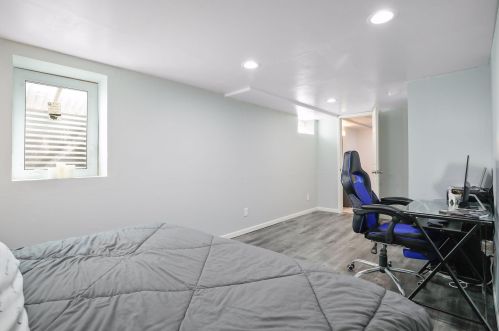 7206 June Ave, Minneapolis MN 55429-1325 exterior