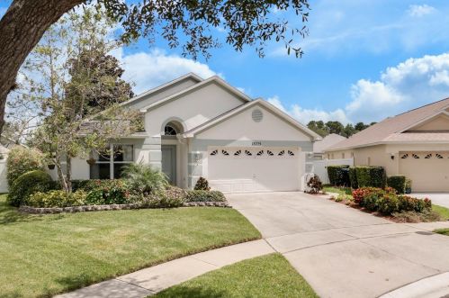 13225 Wild Duck Ct, Orlando, FL 32828-8422