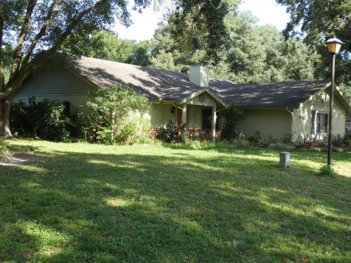7328 Summit Ave, Lakeland, FL 33810-4409