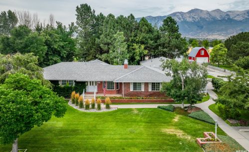 5956 11140, Highland, UT 84003-9482