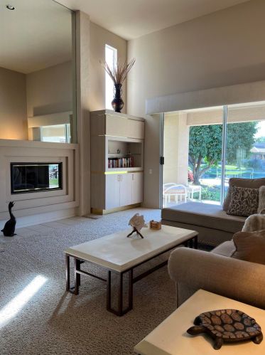 25 Lake Shore Dr, Rancho Mirage, CA 92270-4054