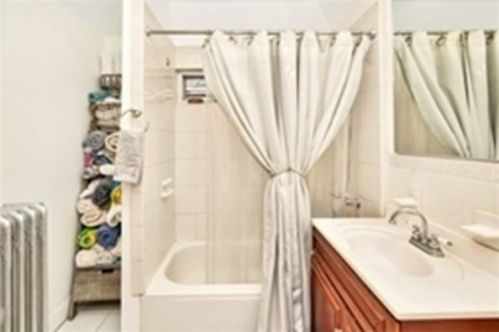 38 Wheatland Ave, Boston MA exterior