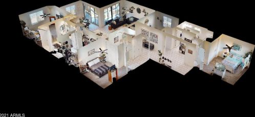 16206 Jenan Dr, Sun City, AZ 85379-1139