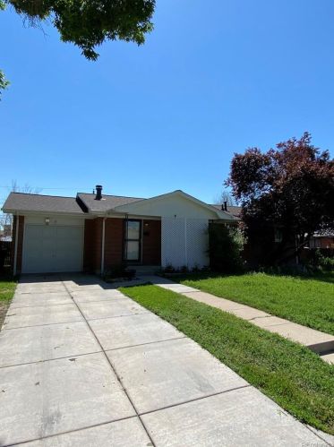 7454 Alcott St, Westminster, CO 80030-5014